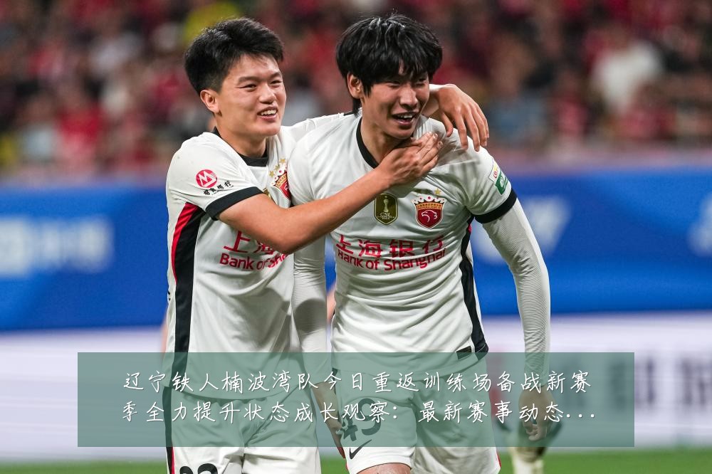 辽宁铁人楠波湾队今日重返训练场备战新赛季全力提升状态成长观察:最新赛事动态与深度分析