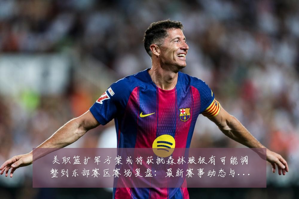 美职篮扩军方案或将获批森林狼极有可能调整到东部赛区赛场复盘：最新赛事动态与深度分析