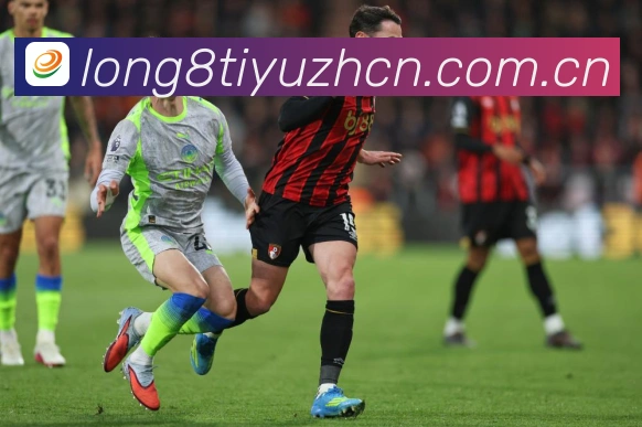 骑士迎战爵士前瞻米切尔寻回状态森萨博力争双杀对手赛场复盘:最新赛事动态与深度分析 骑士迎战爵士前瞻米切尔寻回状态森萨博力争双杀对手赛场复盘:最新赛事动态与深度分析